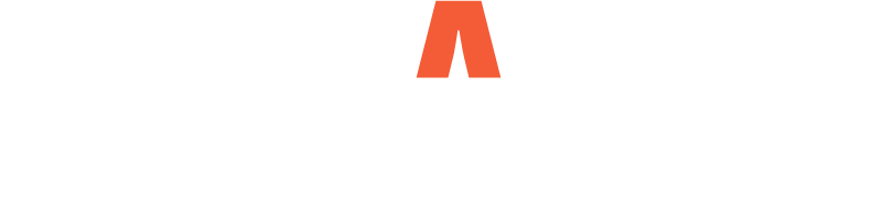 Karmi Dakwerken